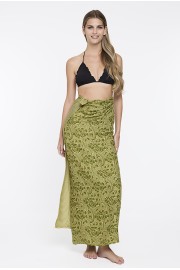 ΠΑΡΕΟ SEMIRAMIS ΙΝΔ/ΣΙΑΣ